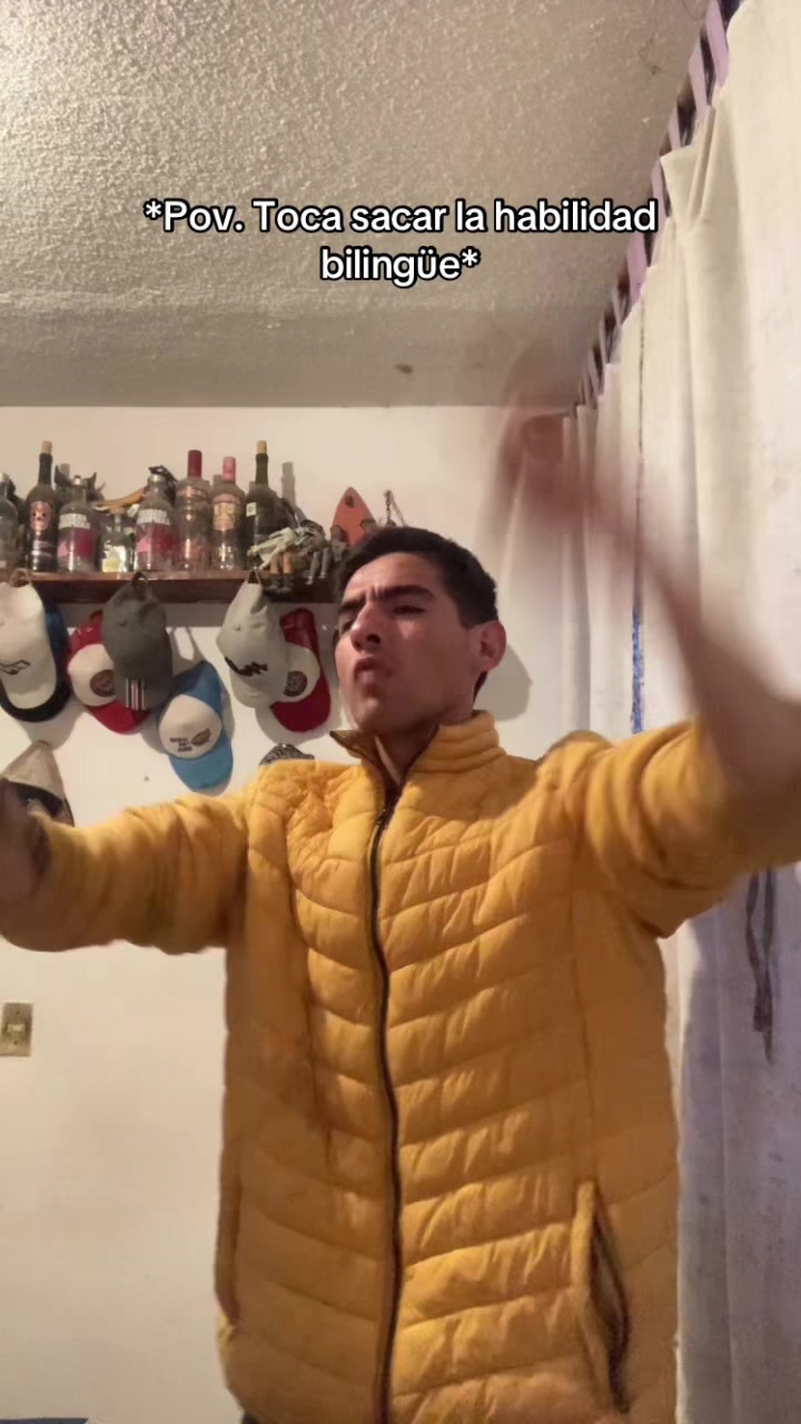 @SoyAlainBro
