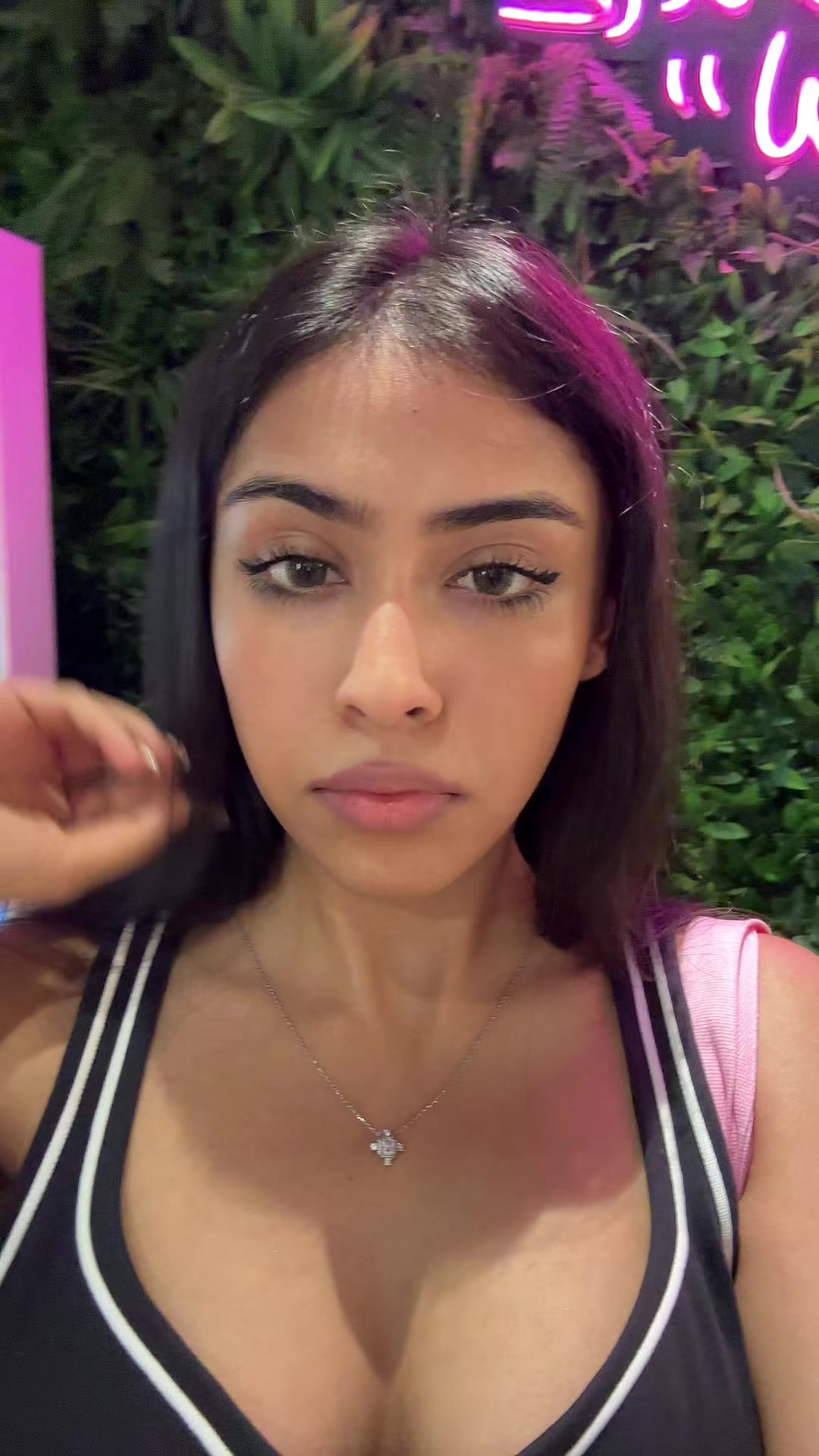 @tjs_inferno