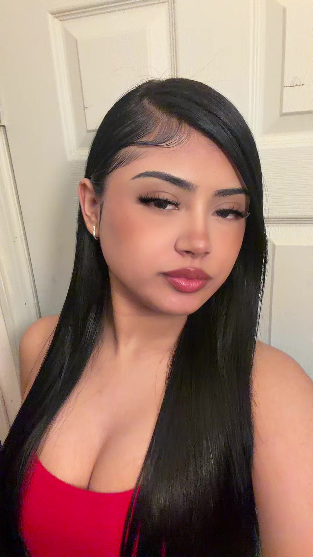 @Wbzloo
