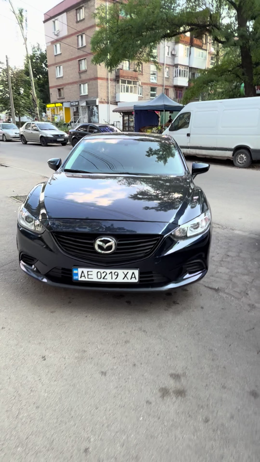 @FineAvto ПРОдАЖ ВЫКУП АВТО