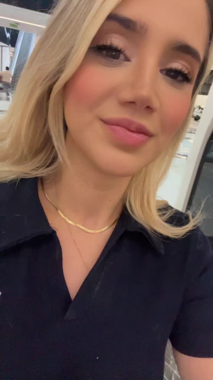 @MelinaBeleyk