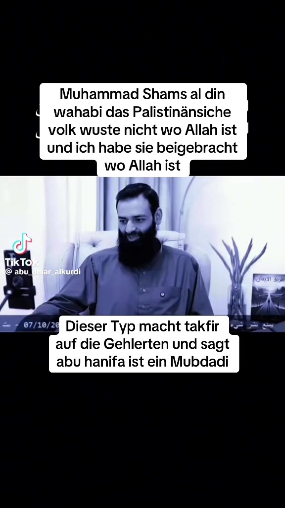 @Akhi-AlMaliki