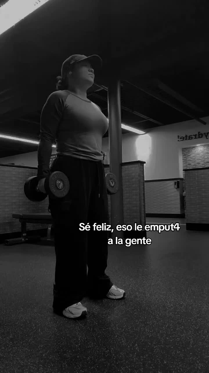@Carmen Villalobos✨️🩷