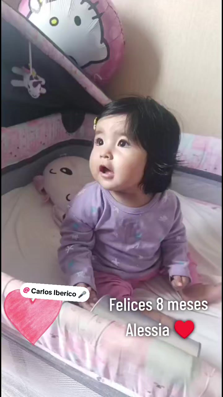 @Vanessita 🌹❤️🩵