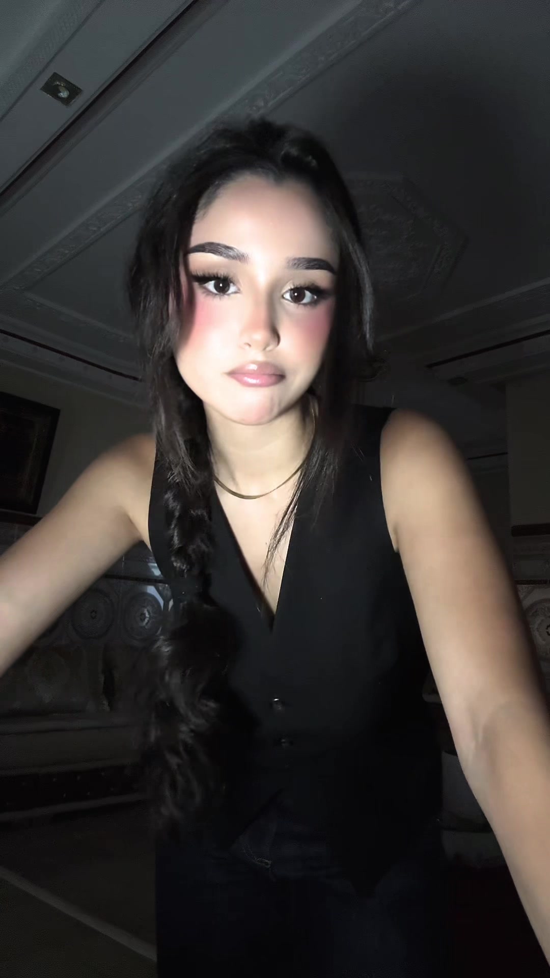 @Chaimae Tauit