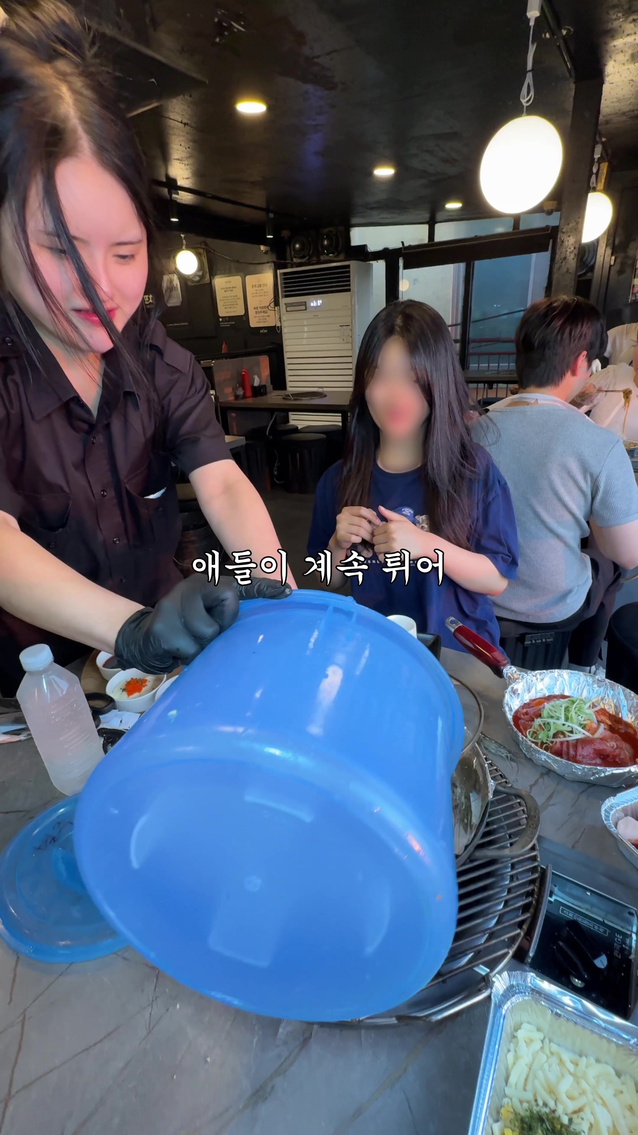 @맛집남자foodman