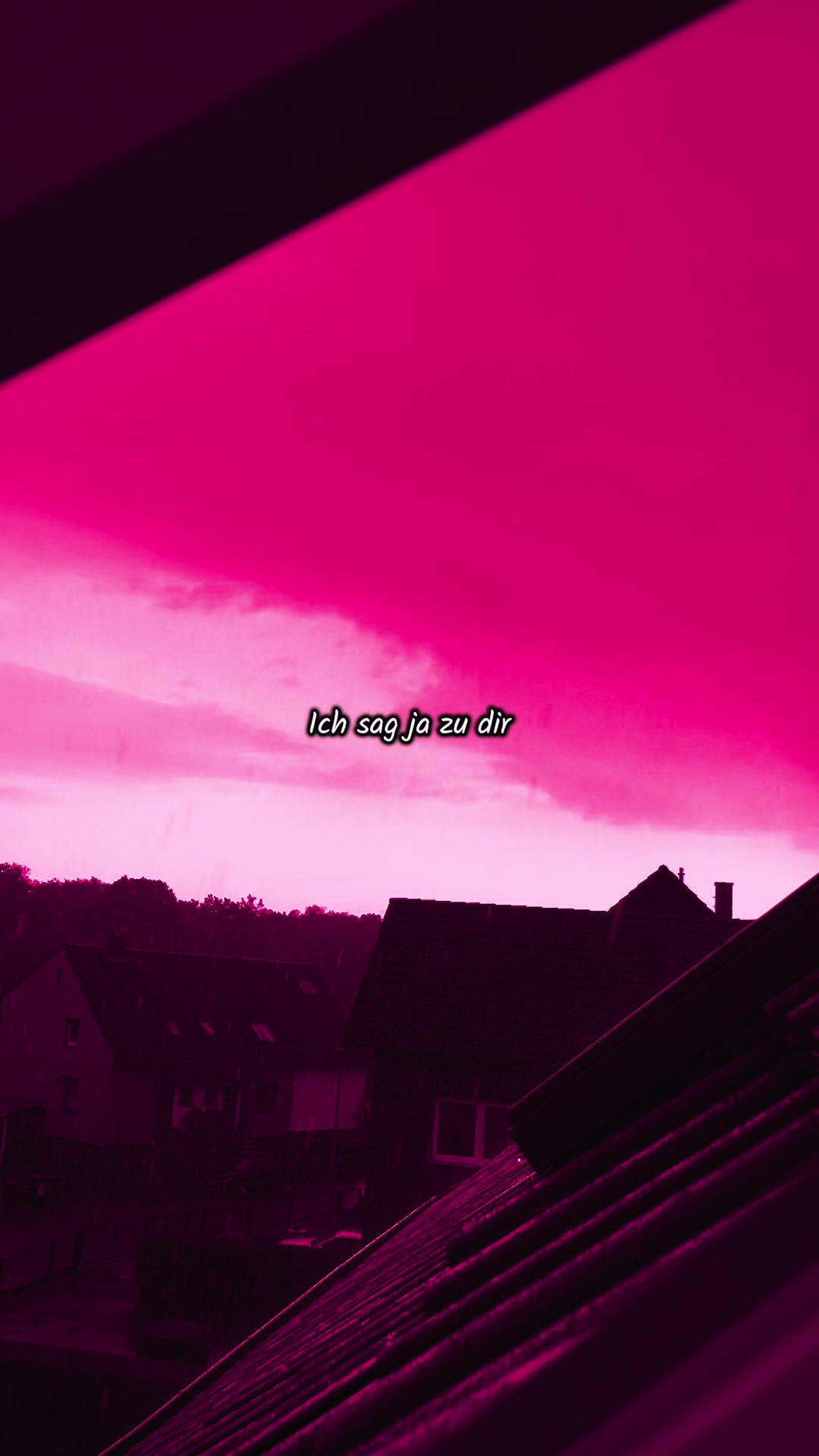 @Viral_Musik