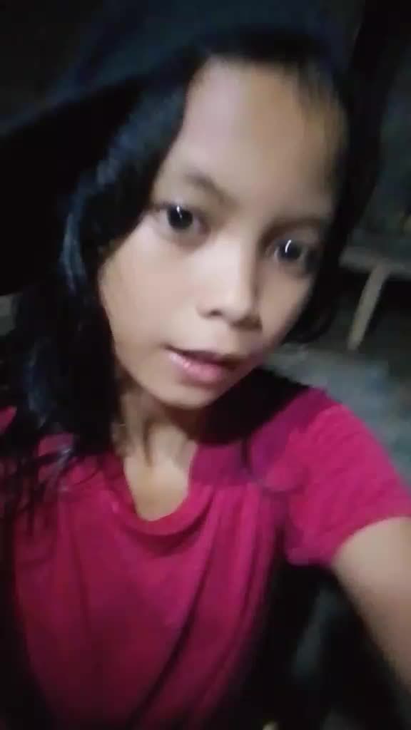 @Rhea mae
