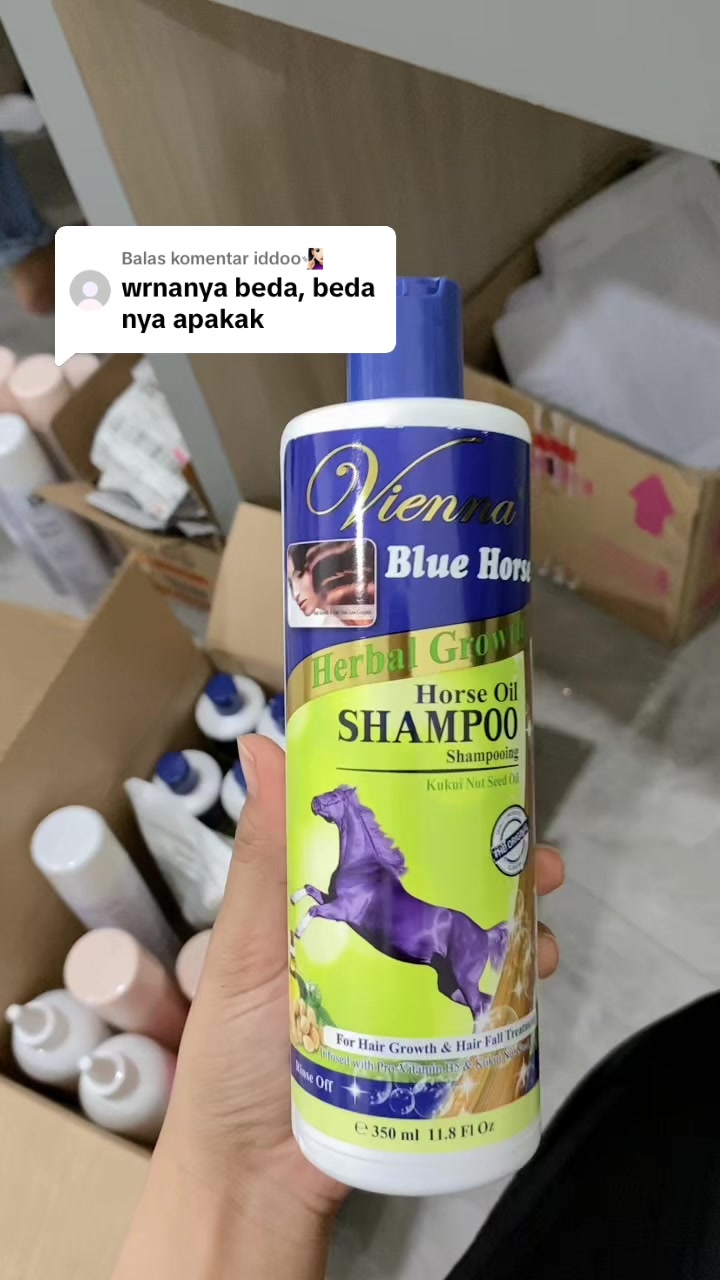 @Aglna18