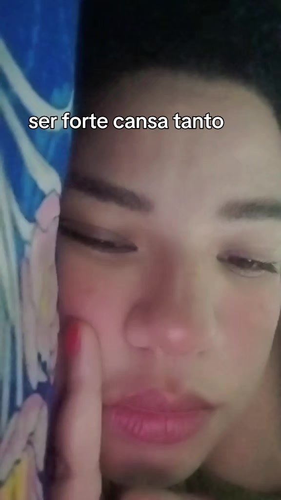 @yasminsilvamy