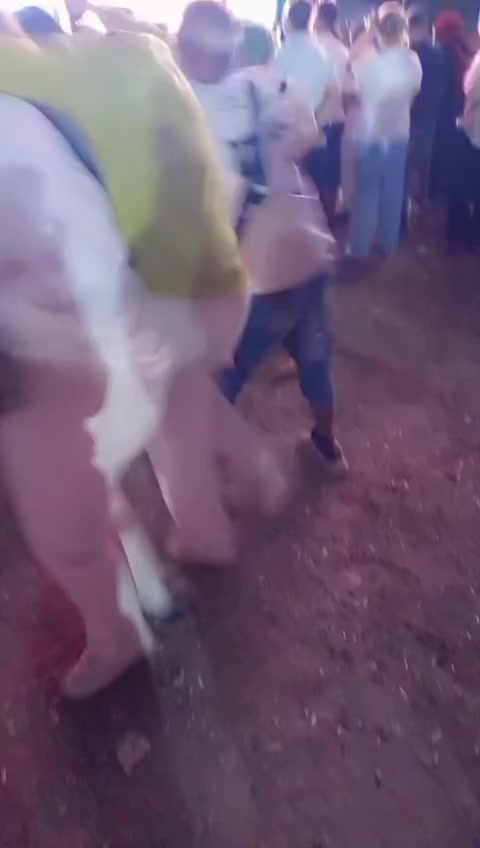 @Azat Padır