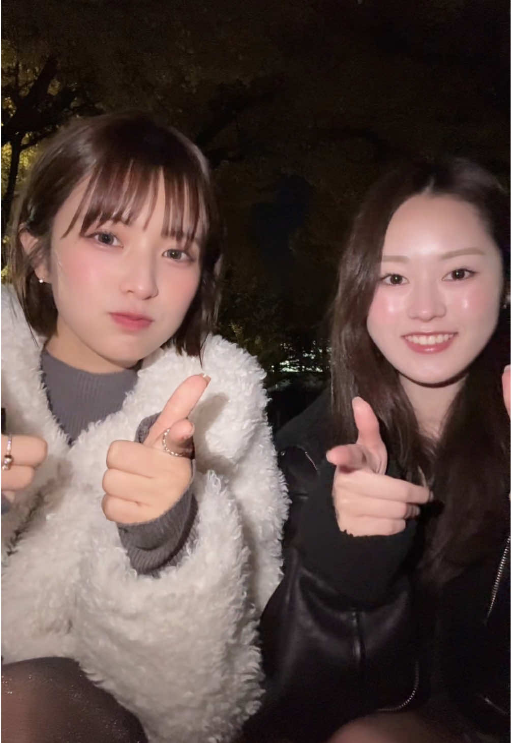 @杏🐰🎀