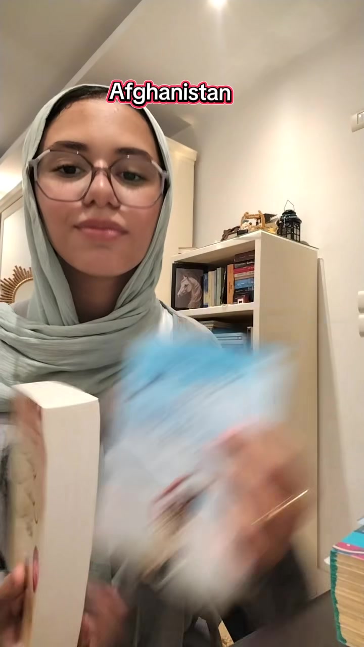 @Malak📚📸