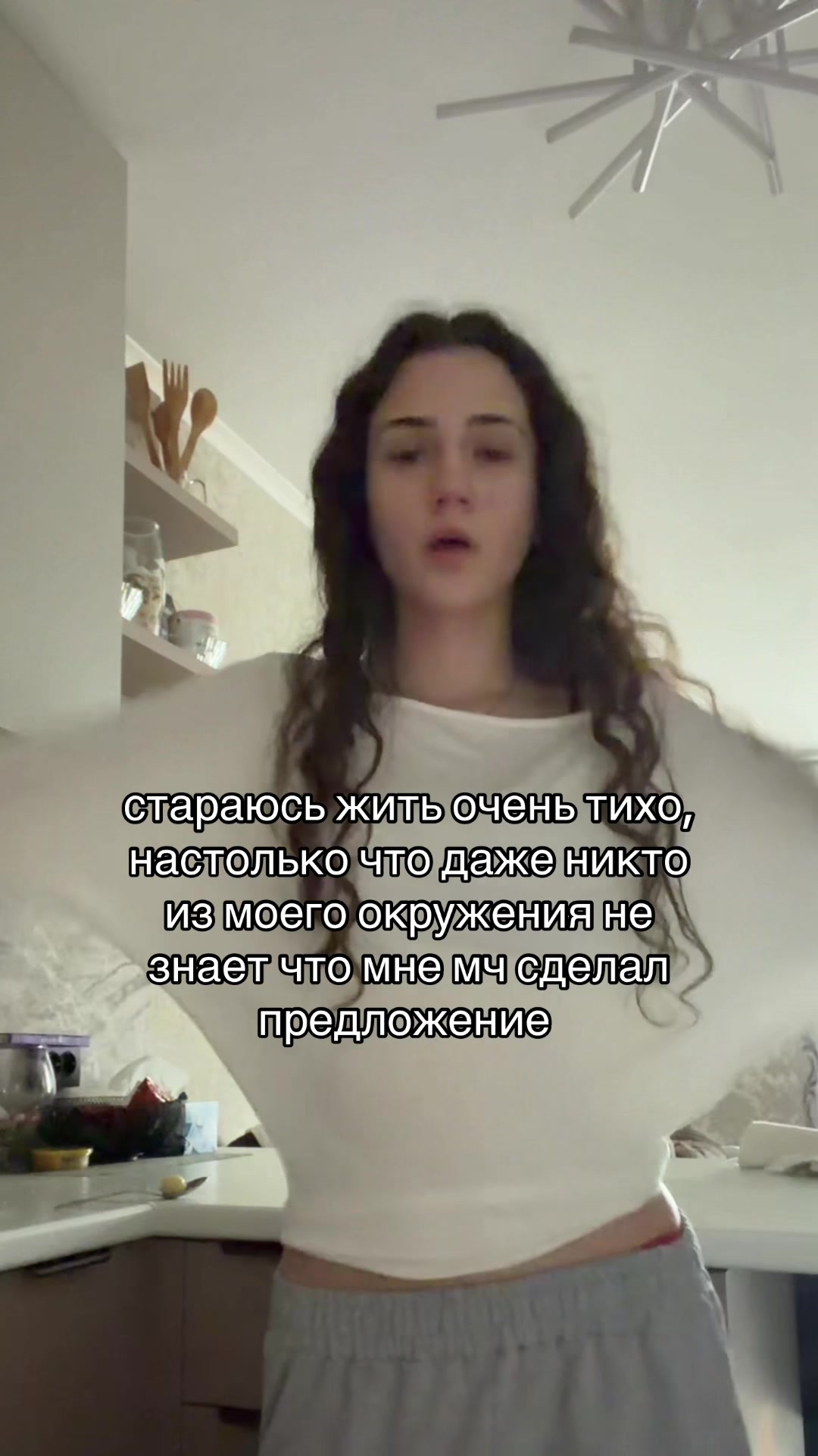 @mivvlsyka