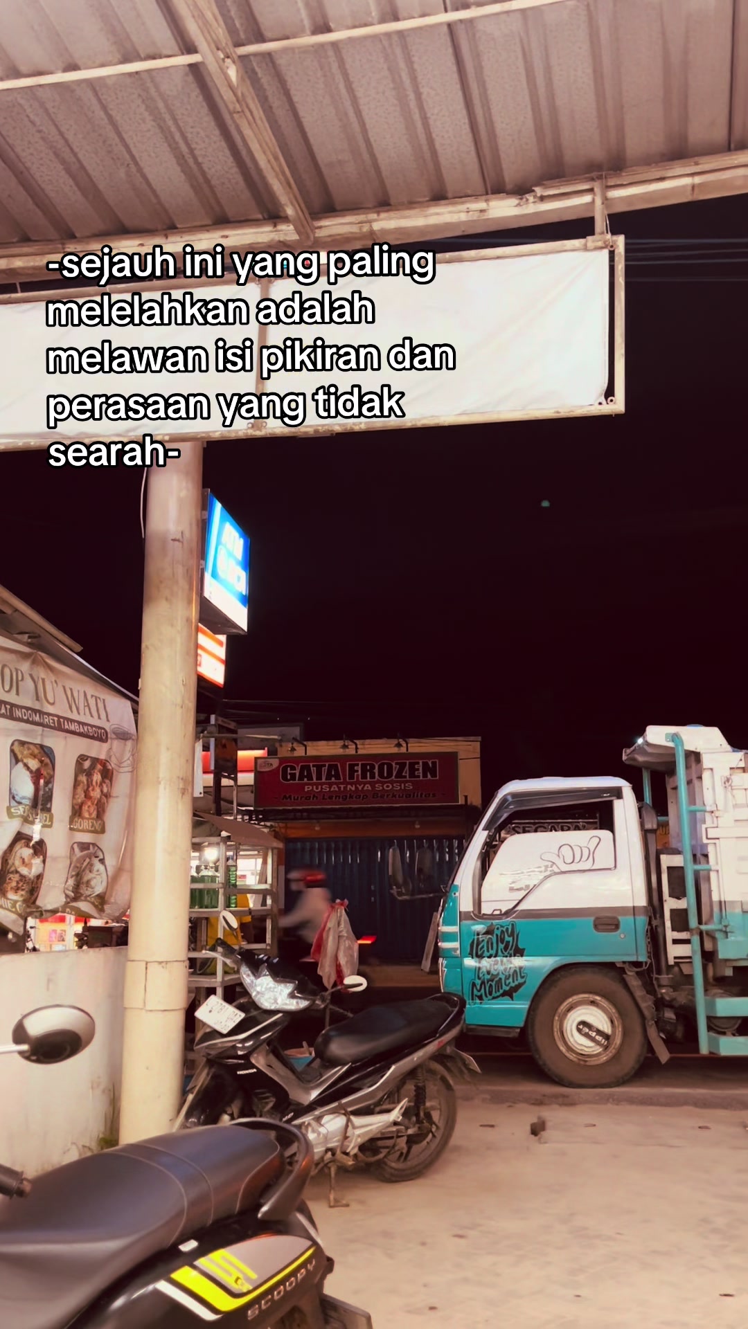 @akbar_vln