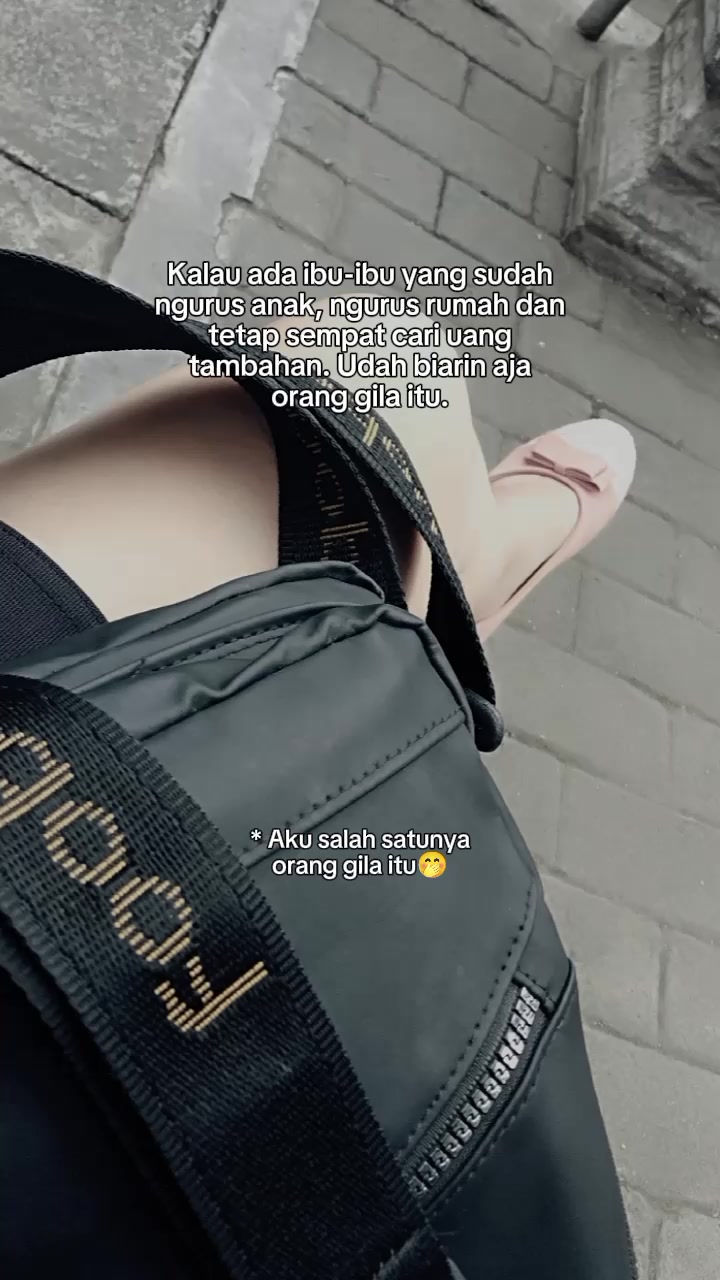 @JOWO STORY🥀