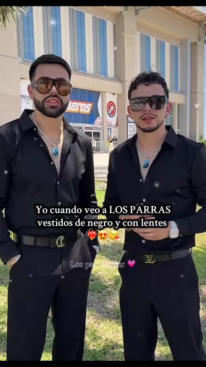 @Dianarodriguez❤️🔥