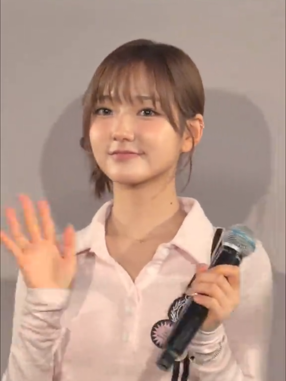 @۶ৎ