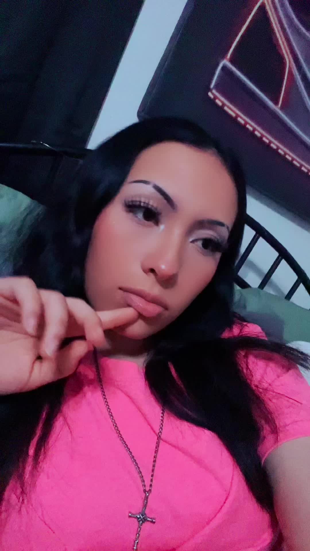 @️ Hope