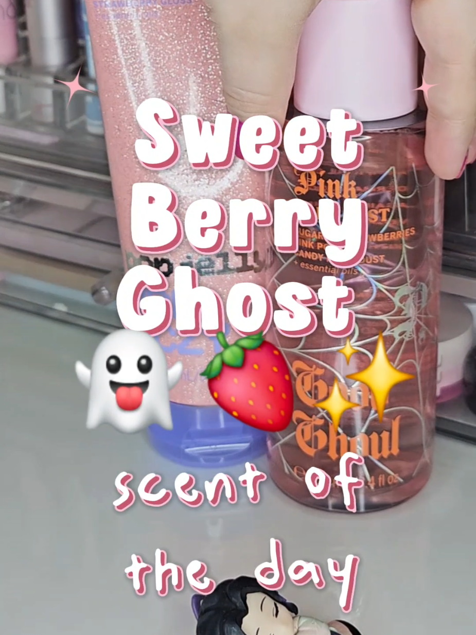 @💖shelby✨️reviews✨️life💖