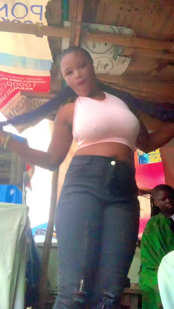 @Anikeade💕💕🥹