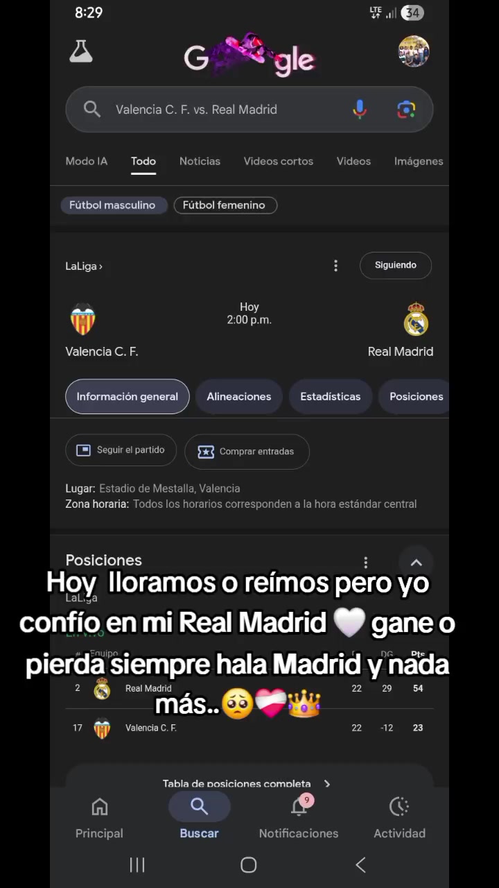 @《@CeroSeriedad☆》