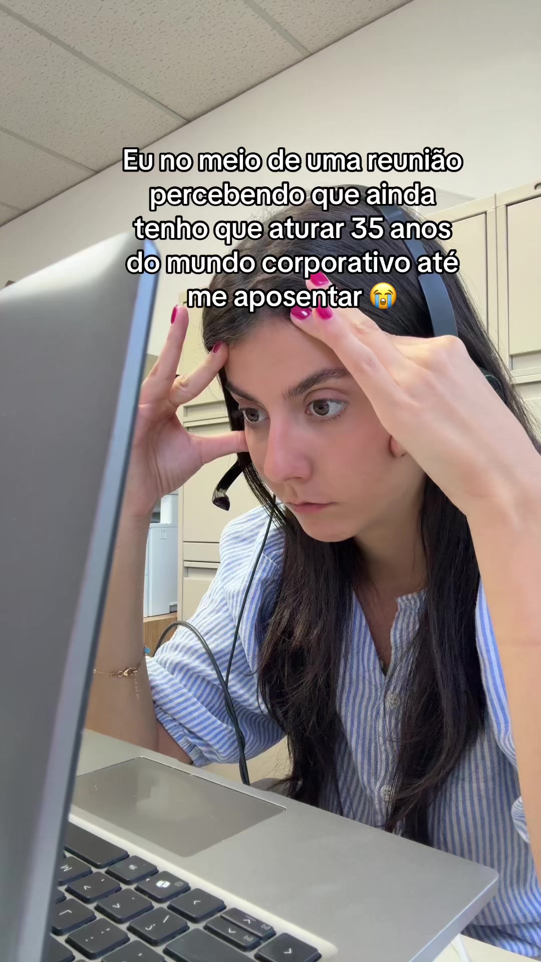 @Joanna Dias | RH & Corporativo