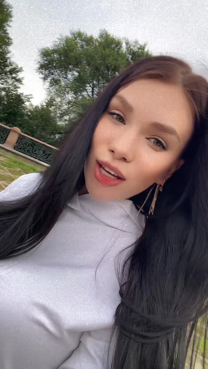 @Семья сво 🇷🇺