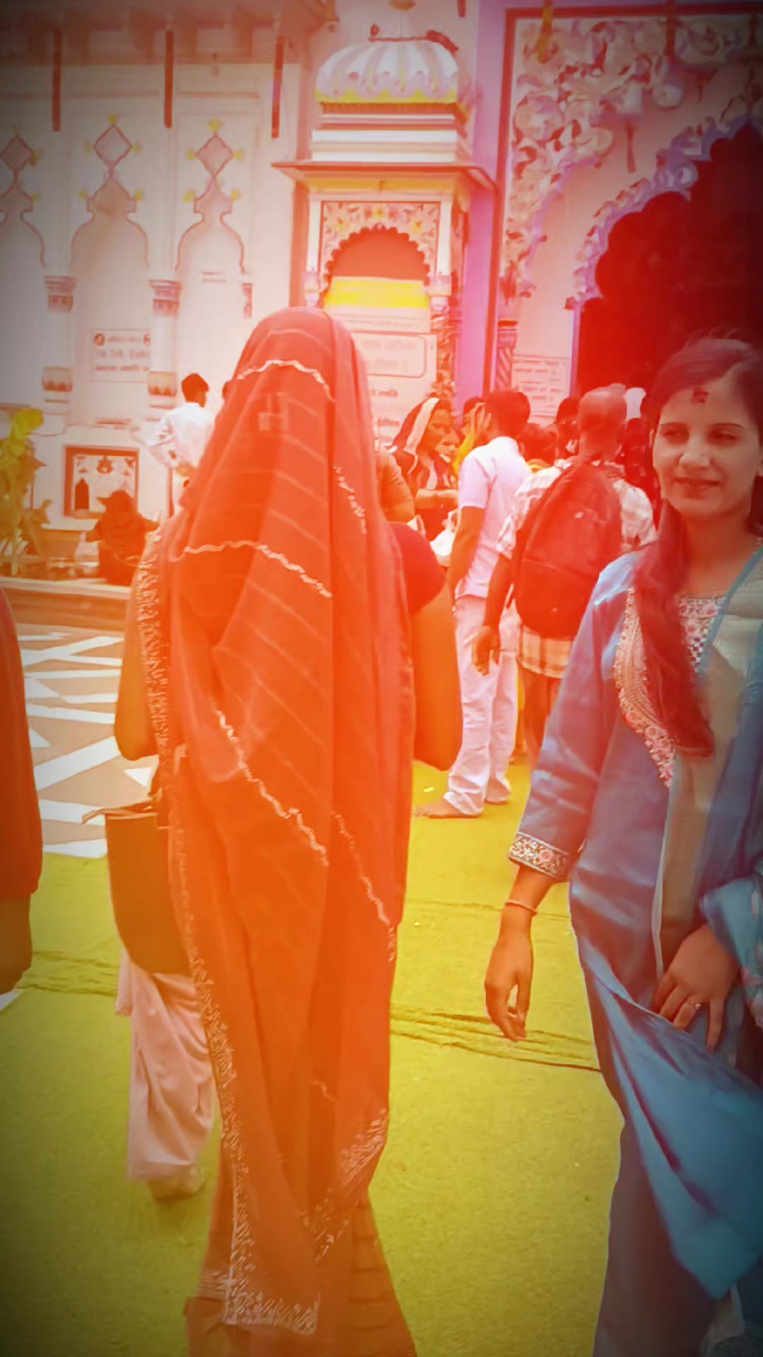 @Muskan Sarraf