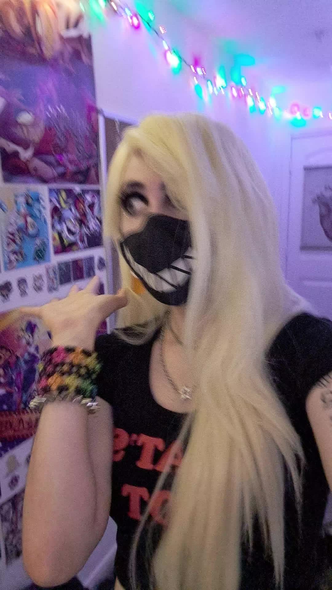 @_ArkadiusRG_