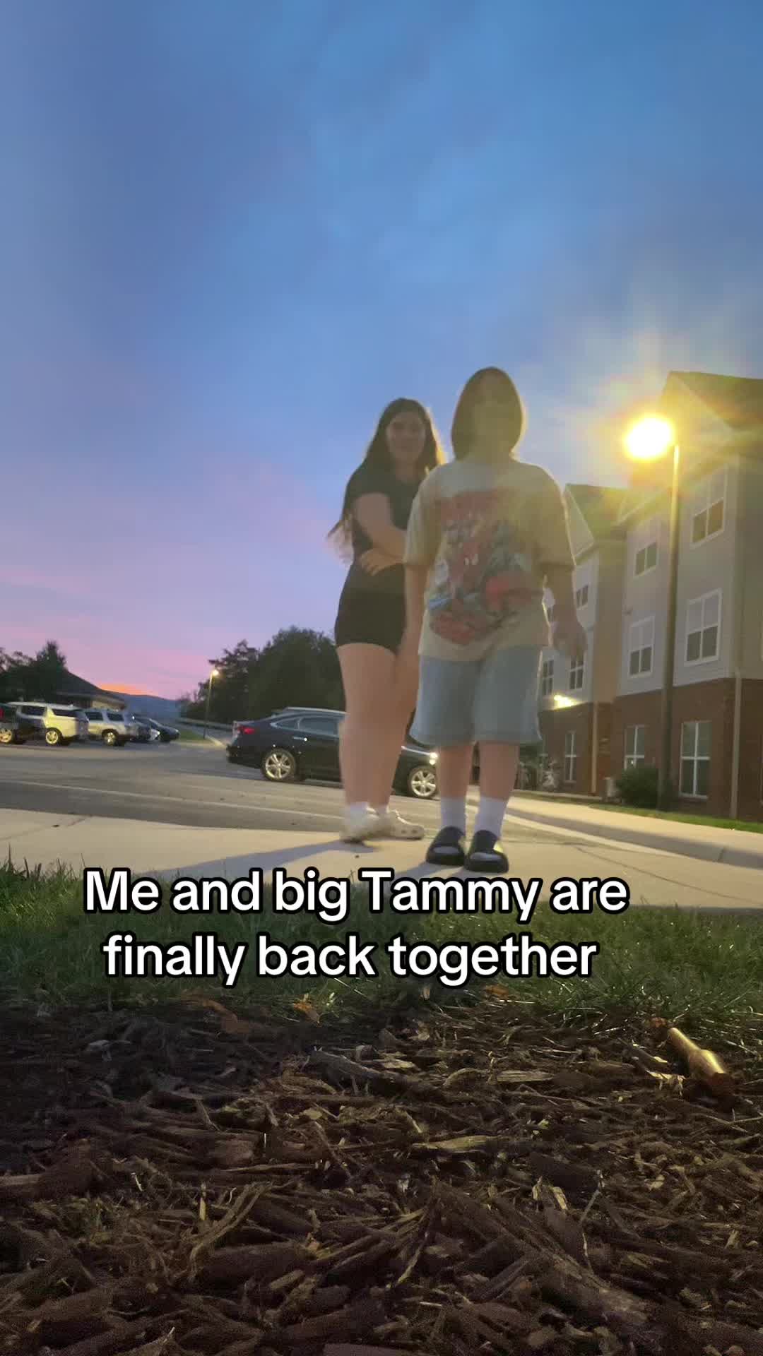@tayinthecleaningcart