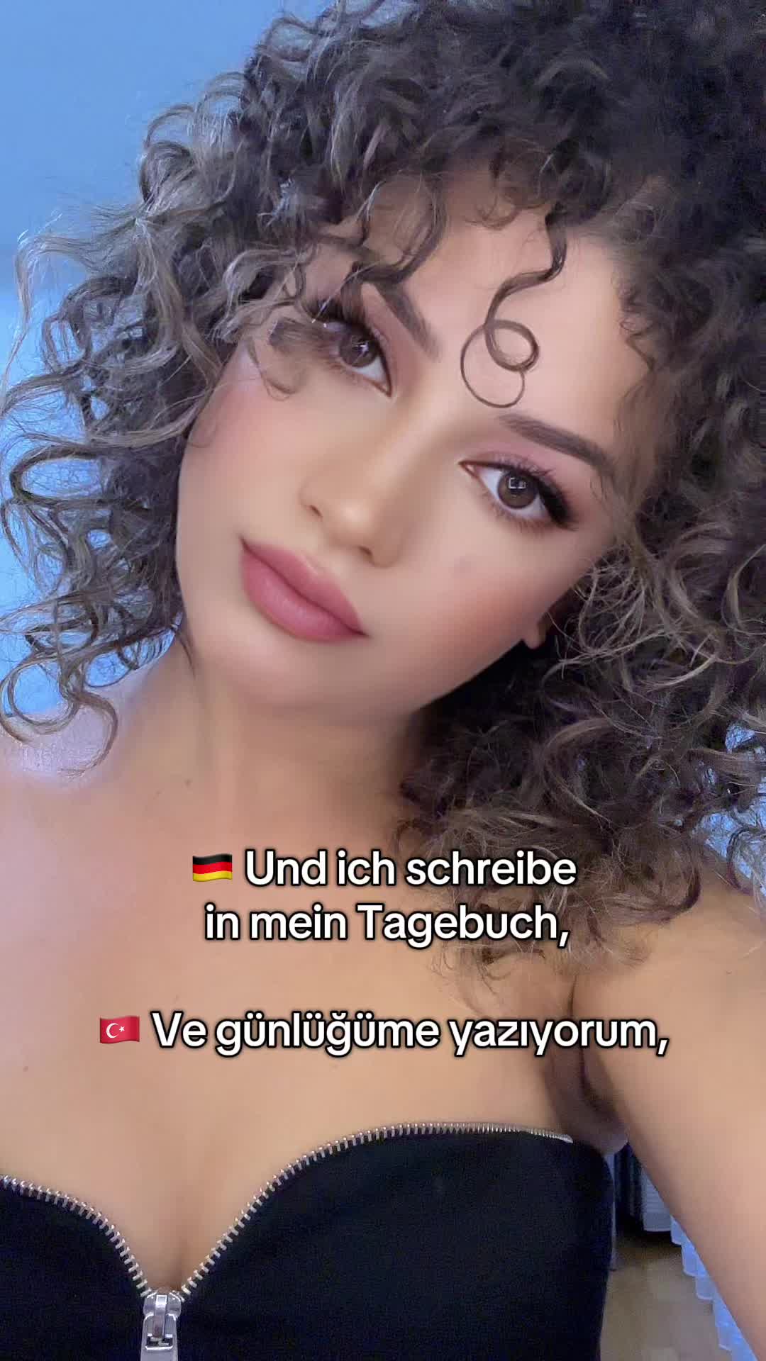 @Gül Fatma
