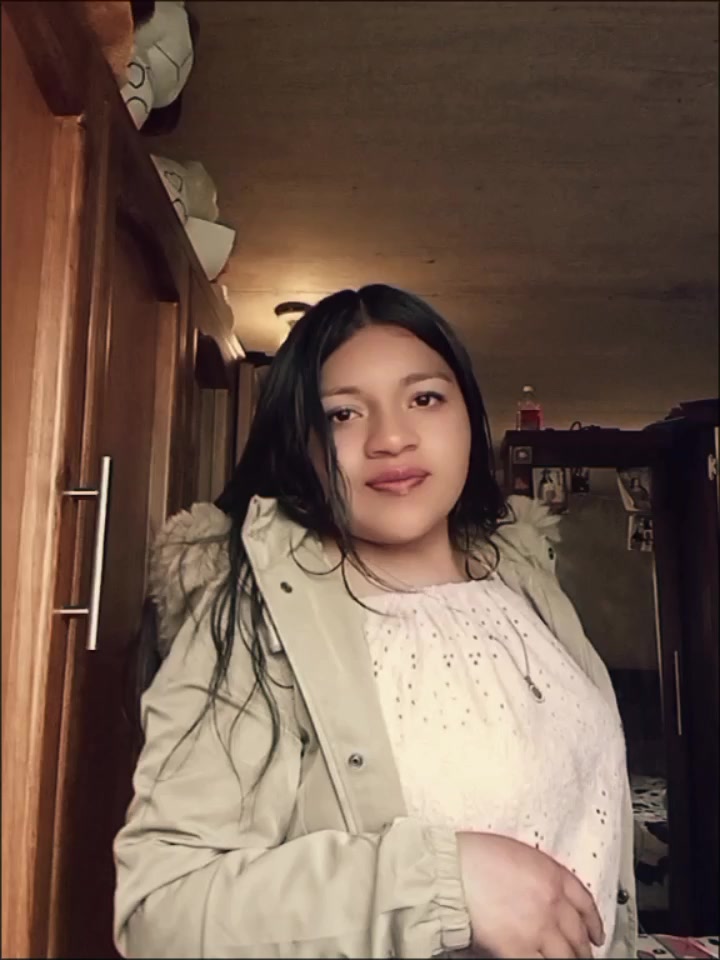 @Pao🤍🧑&zwj;⚕️