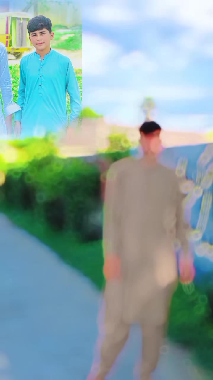 @🚭 LALA JAN 🚭