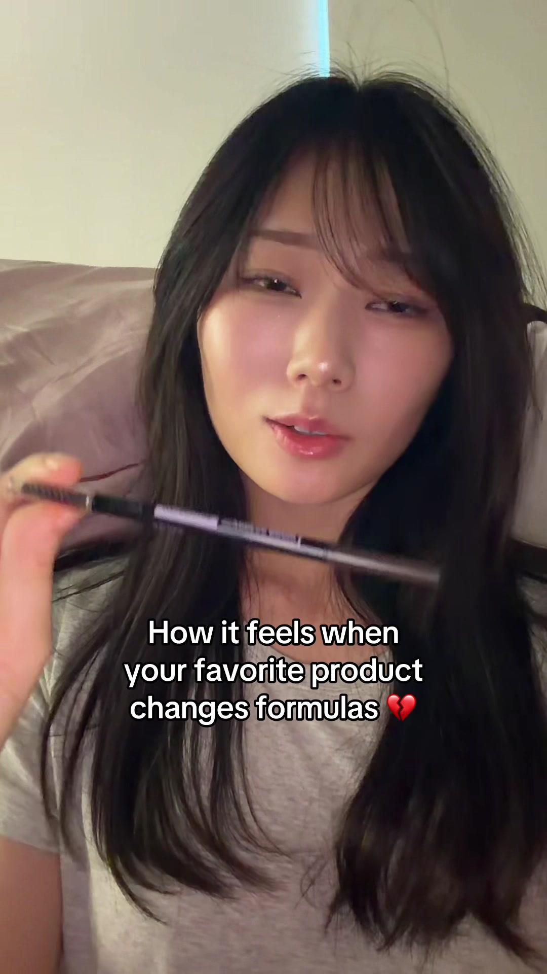 @niki