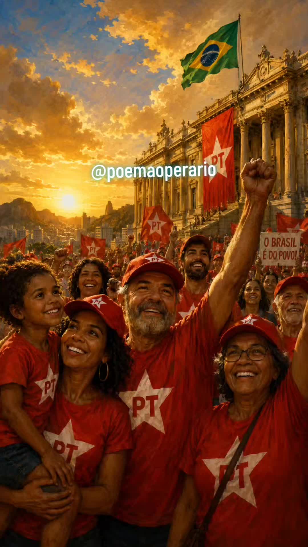 @poemaoperario