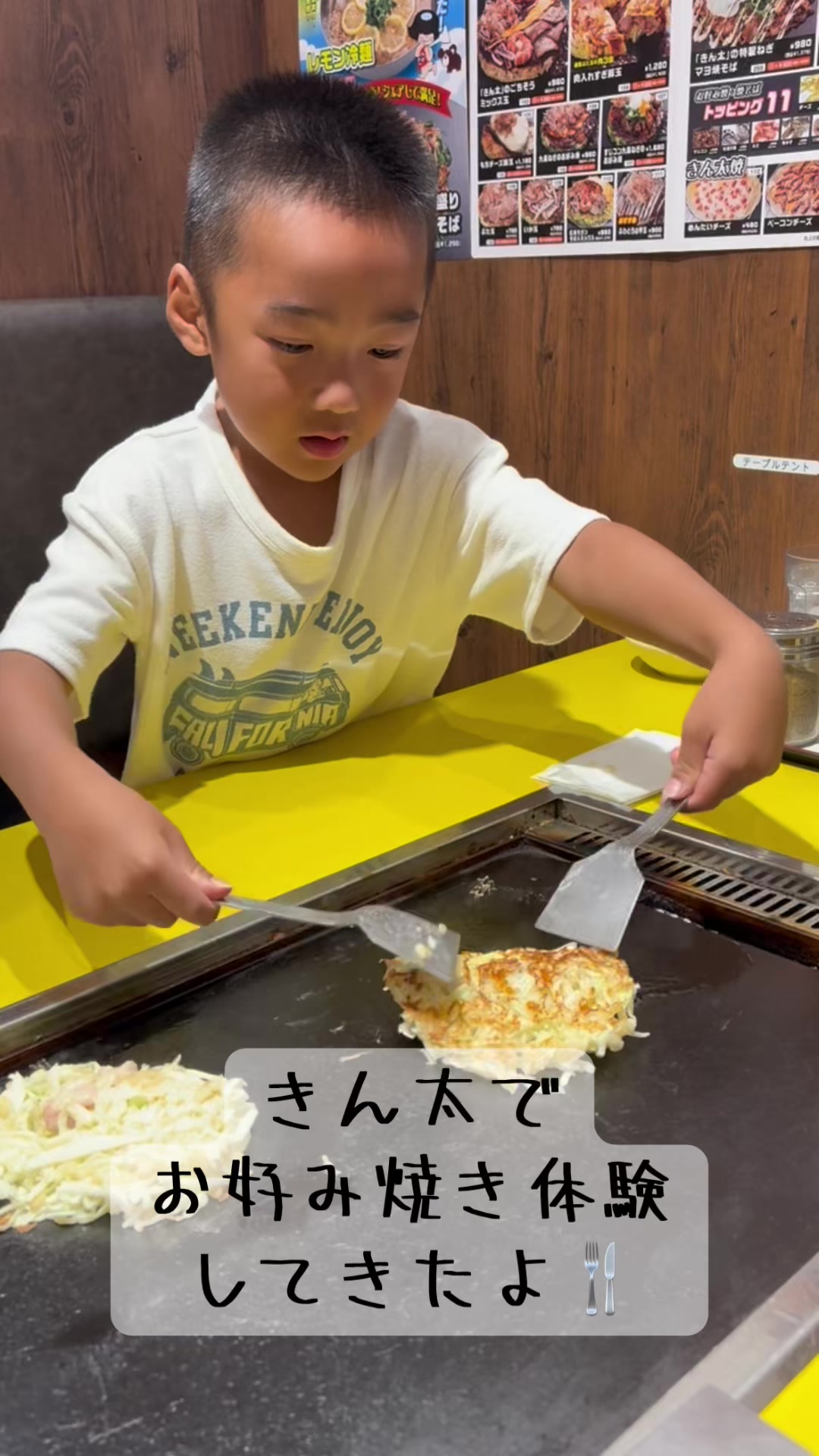 @๐๐ ๐๐ -๐๐