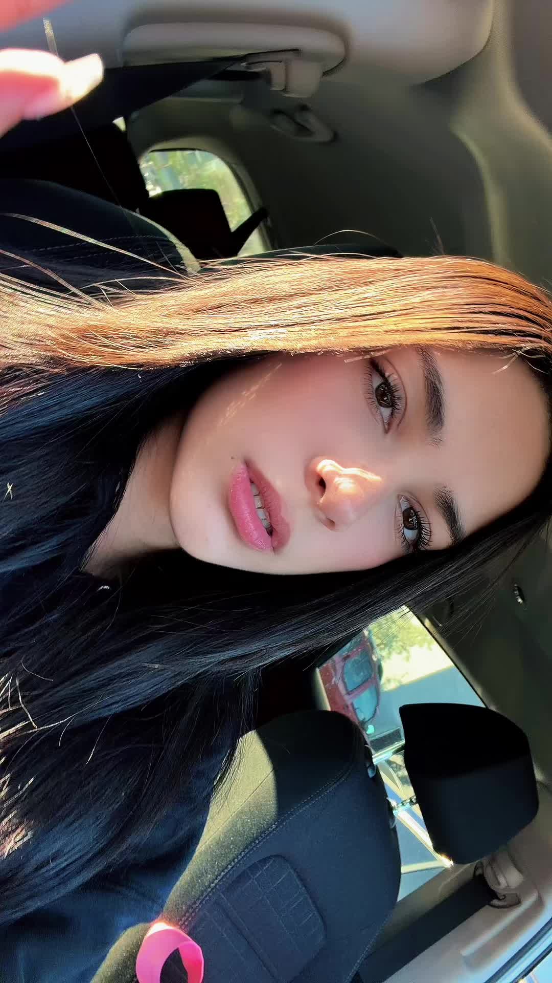 @dreiitaaa