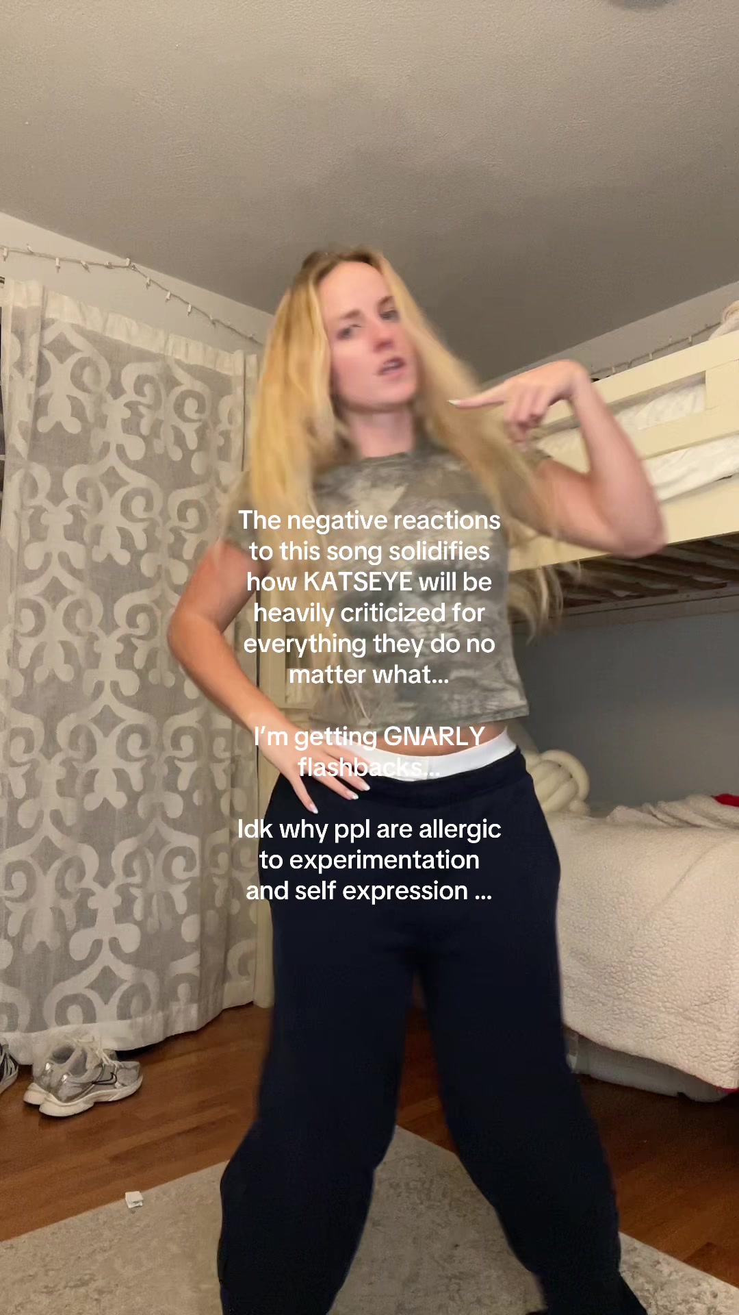 @Eggy