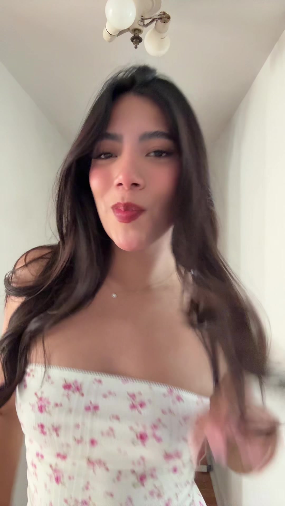 @C
