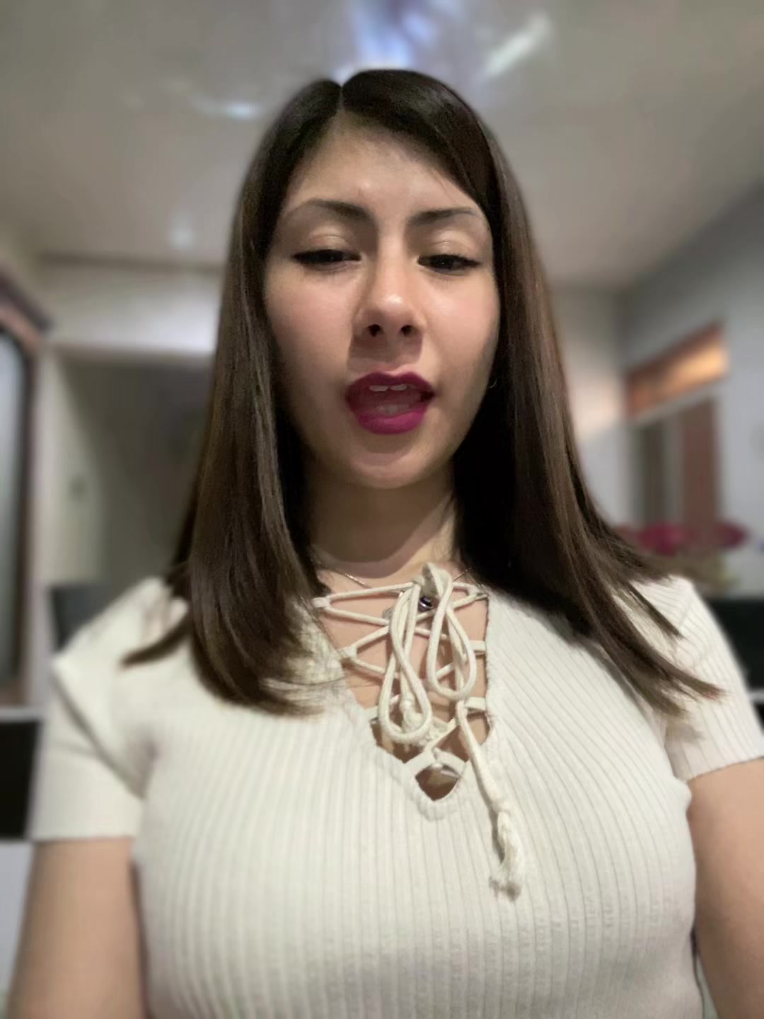 @nixieee