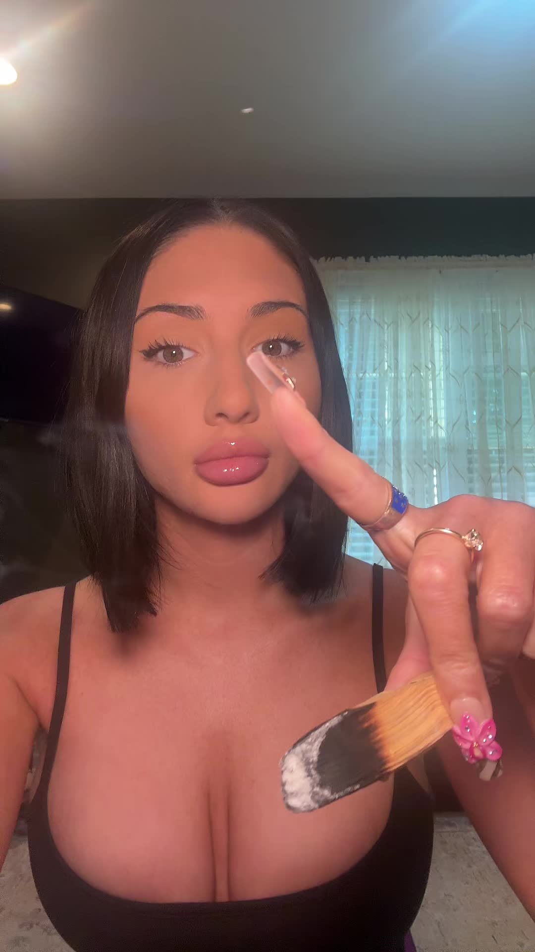 @Katelyn | NY Aesthetician