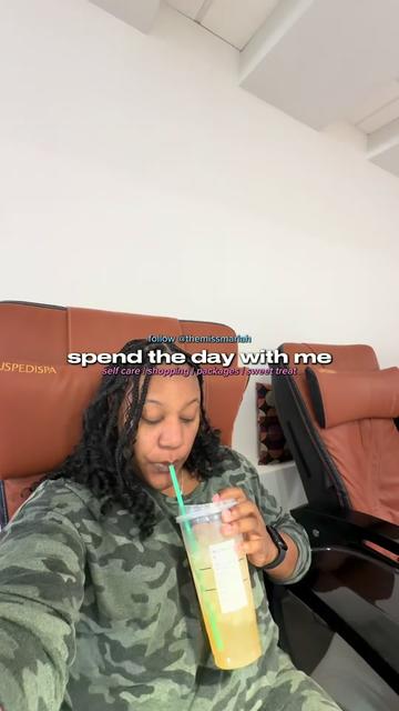 @miss mariah ᥫ᭡.