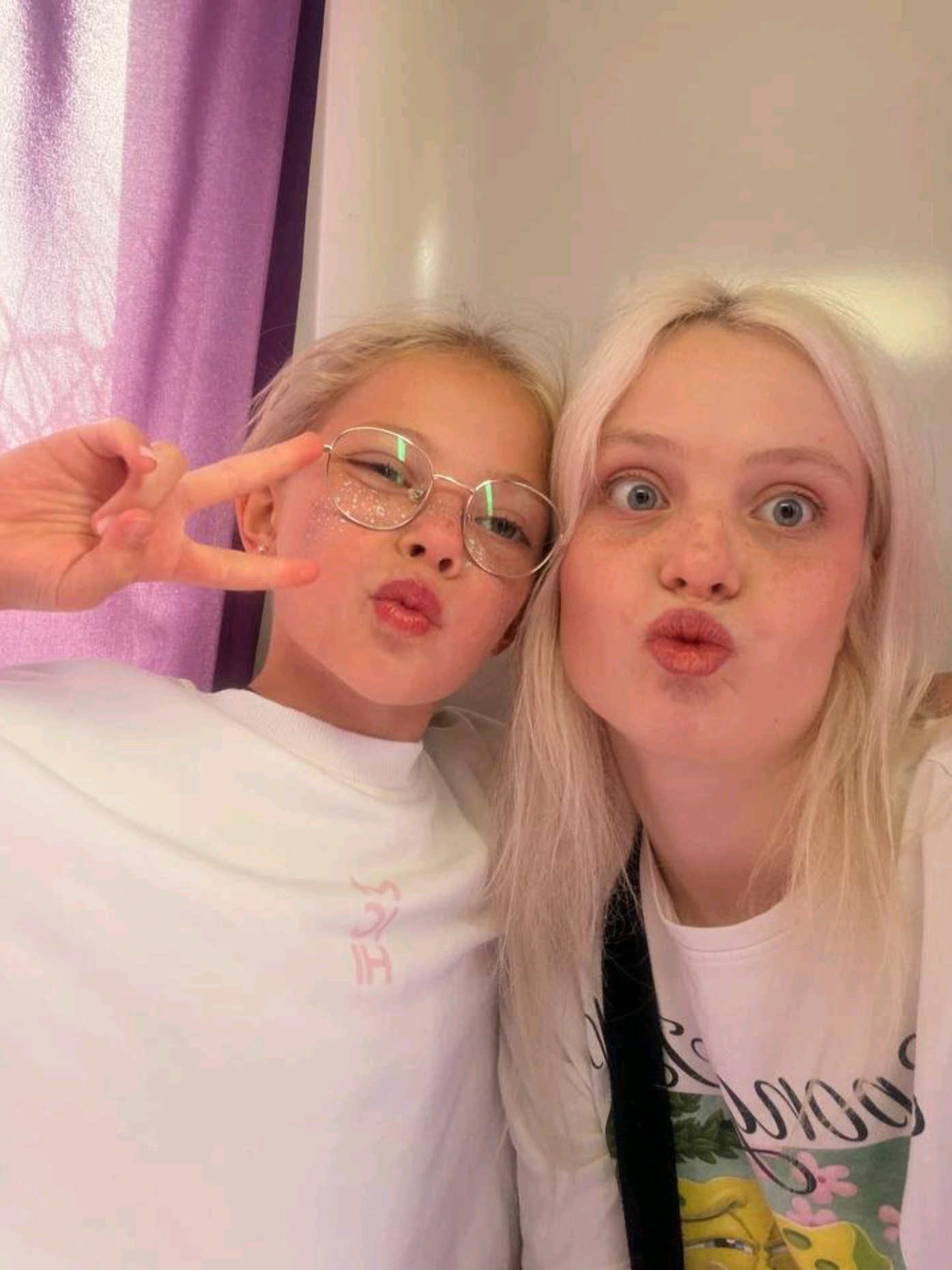 @Yelyzaveta Lozytska