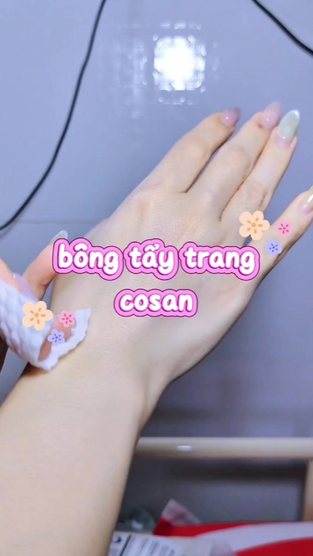 @Mi X&agrave;i Rồi!