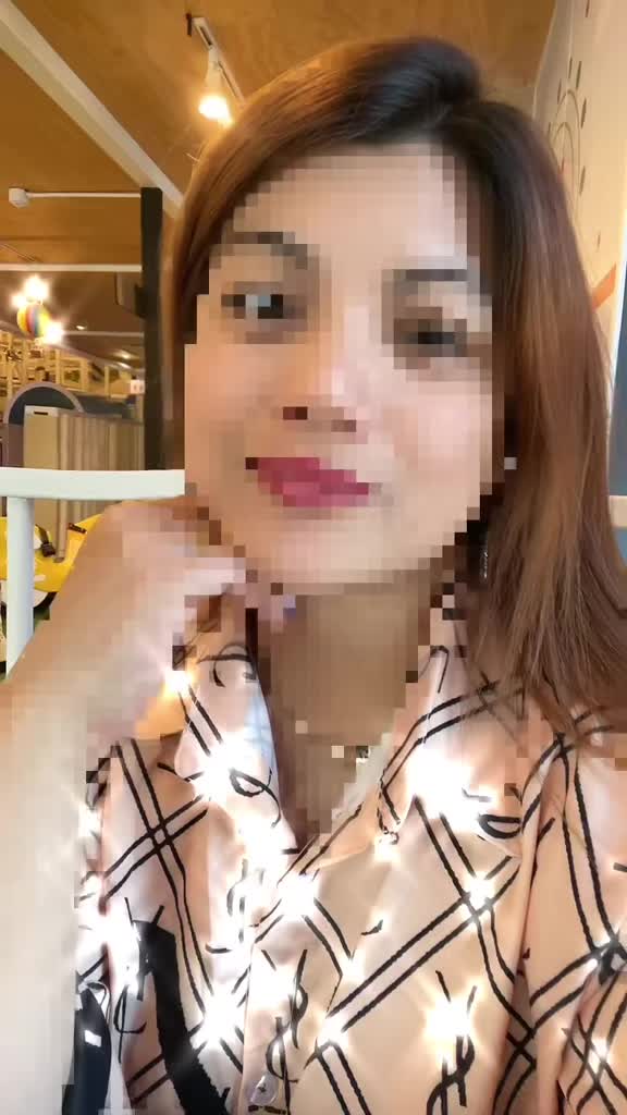 @🎧🇵🇭ṠṮḕṖḊḀẏẒ_05🇰🇷🎙️