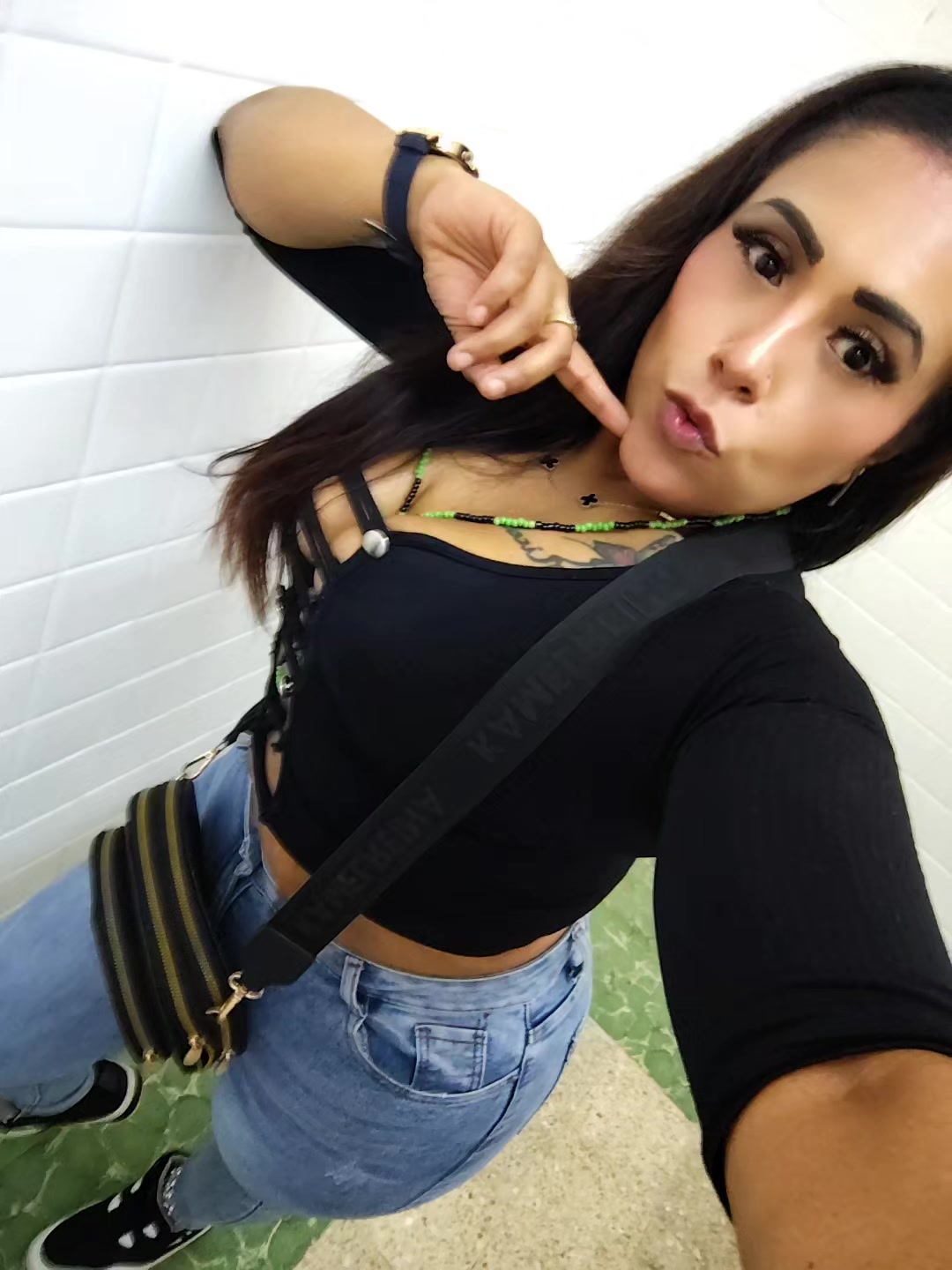 @jadesita😈 🌻🫦