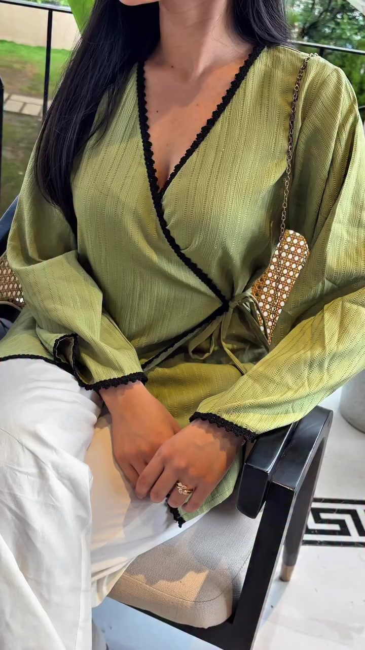 @KHUSHI_COLLECTIO 🛒