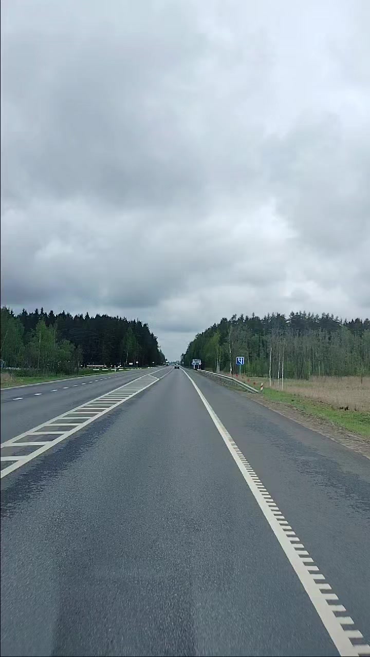 @Александр