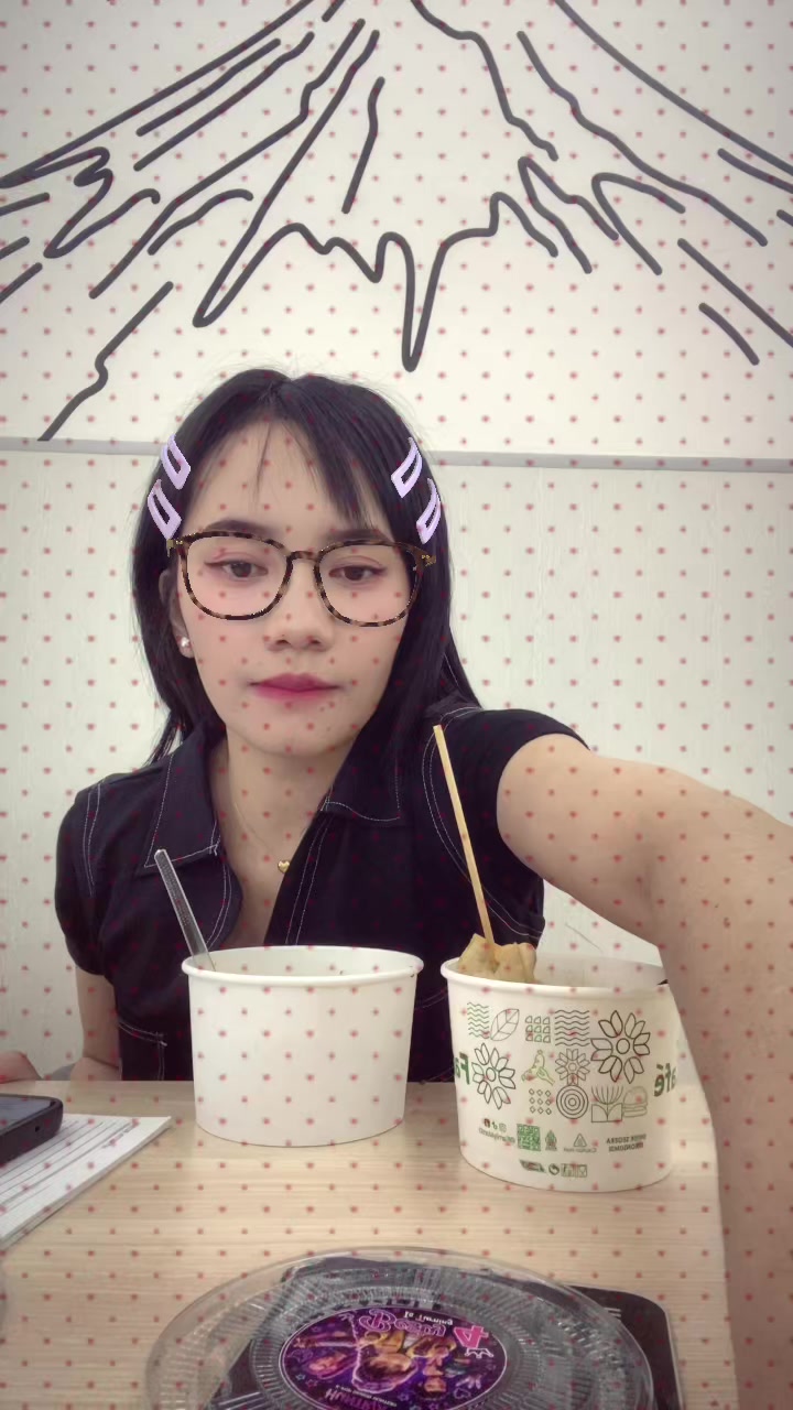 @Dhiangelsss91